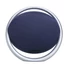 Kép 5/8 - Harman Kardon Onyx Studio 8 Bluetooth hordozható kék multimédia hangszóró