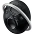Kép 7/8 - Harman Kardon Onyx Studio 8 Bluetooth hordozható kék multimédia hangszóró