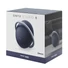 Kép 8/8 - Harman Kardon Onyx Studio 8 Bluetooth hordozható kék multimédia hangszóró