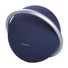Kép 1/8 - Harman Kardon Onyx Studio 8 Bluetooth hordozható kék multimédia hangszóró