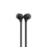Kép 3/5 - JBL T125BTBLK Bluetooth nyakpántos fekete fülhallgató