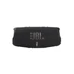 Kép 2/4 - JBL CHARGE 5 BLK Bluetooth fekete hangszóró