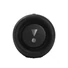 Kép 4/4 - JBL CHARGE 5 BLK Bluetooth fekete hangszóró