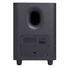 Kép 4/10 - JBL BAR500 PRO BLKEP 5.1 Multibeam Virtual Dolby Atmos fekete hangprojektor