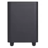 Kép 5/10 - JBL BAR500 PRO BLKEP 5.1 Multibeam Virtual Dolby Atmos fekete hangprojektor