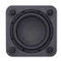 Kép 7/10 - JBL BAR500 PRO BLKEP 5.1 Multibeam Virtual Dolby Atmos fekete hangprojektor
