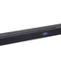 Kép 8/10 - JBL BAR500 PRO BLKEP 5.1 Multibeam Virtual Dolby Atmos fekete hangprojektor