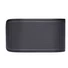 Kép 9/10 - JBL BAR500 PRO BLKEP 5.1 Multibeam Virtual Dolby Atmos fekete hangprojektor