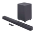 Kép 1/10 - JBL BAR500 PRO BLKEP 5.1 Multibeam Virtual Dolby Atmos fekete hangprojektor