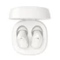 Kép 3/4 - Baseus Bowie WM02 True Wireless Bluetooth fehér fülhallgató