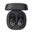 Kép 2/3 - Baseus Bowie WM02 True Wireless Bluetooth fekete fülhallgató