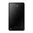 Kép 2/9 - Baseus PPCX000202 Magnetic 10000mAh fehér powerbank