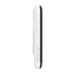 Kép 4/9 - Baseus PPCX000202 Magnetic 10000mAh fehér powerbank