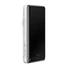 Kép 5/9 - Baseus PPCX000202 Magnetic 10000mAh fehér powerbank