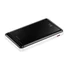 Kép 8/9 - Baseus PPCX000202 Magnetic 10000mAh fehér powerbank