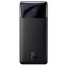 Kép 2/4 - Baseus Bipow PPBD050201 30000mAh LCD Quick Charge PD 15W fekete power bank