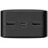 Kép 3/4 - Baseus Bipow PPBD050201 30000mAh LCD Quick Charge PD 15W fekete power bank