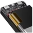 Kép 4/4 - Baseus Bipow PPBD050201 30000mAh LCD Quick Charge PD 15W fekete power bank