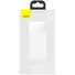 Kép 2/4 - Baseus Bipow 30000mAh fehér powerbank