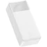 Kép 4/4 - Baseus Bipow 30000mAh fehér powerbank