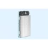 Kép 7/8 - Baseus PPCX110103 Magnetic Mini 10000mAh kék power bank