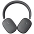 Kép 2/4 - Baseus Bowie H1 ANC Bluetooth szürke fejhallgató