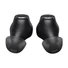 Kép 2/5 - Baseus NGTW370001 Bowie WM01 True Wireless Bluetooth fekete fülhallgató