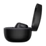 Kép 3/5 - Baseus NGTW370001 Bowie WM01 True Wireless Bluetooth fekete fülhallgató