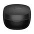Kép 4/5 - Baseus NGTW370001 Bowie WM01 True Wireless Bluetooth fekete fülhallgató