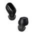 Kép 1/5 - Baseus NGTW370001 Bowie WM01 True Wireless Bluetooth fekete fülhallgató