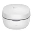 Kép 2/3 - Baseus NGTW370002 Bowie WM01 True Wireless Bluetooth fehér fülhallgató