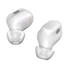 Kép 1/3 - Baseus NGTW370002 Bowie WM01 True Wireless Bluetooth fehér fülhallgató