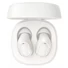 Kép 2/5 - Baseus Bowie WM02 True Wireless Bluetooth fehér fülhallgató