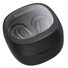 Kép 1/5 - Baseus Bowie WM02 True Wireless Bluetooth fekete fülhallgató