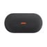 Kép 3/6 - Baseus Bowie EZ10 True Wireless Bluetooth fekete fülhallgató