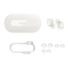 Kép 5/6 - Baseus Bowie EZ10 True Wireless Bluetooth fehér fülhallgató