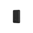 Kép 2/4 - Baseus P10059002113-00 Mini Wireless 20W fekete power bank