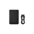 Kép 4/4 - Baseus P10059002113-00 Mini Wireless 20W fekete power bank