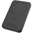 Kép 2/5 - Baseus P10064101123-00 MagPro Magnetic 5000mAh 20W MagSafe fekete power bank