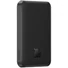 Kép 1/5 - Baseus P10064101123-00 MagPro Magnetic 5000mAh 20W MagSafe fekete power bank