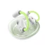 Kép 3/7 - Baseus A00064400641-00 Eli Sport 1 Open-Ear True Wireless zöld fülhallgató