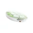 Kép 5/7 - Baseus A00064400641-00 Eli Sport 1 Open-Ear True Wireless zöld fülhallgató