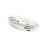 Kép 5/7 - Baseus A00064400221-00 Eli Sport 1 Open-Ear True Wireless fehér fülhallgató