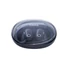 Kép 2/7 - Baseus A00064400121-00 Eli Sport 1 Open-Ear True Wireless fekete fülhallgató