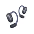 Kép 4/7 - Baseus A00064400121-00 Eli Sport 1 Open-Ear True Wireless fekete fülhallgató