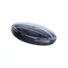 Kép 5/7 - Baseus A00064400121-00 Eli Sport 1 Open-Ear True Wireless fekete fülhallgató