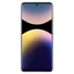 Kép 2/11 - Xiaomi Redmi Note 14 Pro+ 6,67" 5G 12 / 512GB DualSIM lila okostelefon