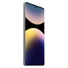 Kép 3/11 - Xiaomi Redmi Note 14 Pro+ 6,67" 5G 12 / 512GB DualSIM lila okostelefon