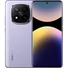 Kép 1/11 - Xiaomi Redmi Note 14 Pro+ 6,67" 5G 12 / 512GB DualSIM lila okostelefon