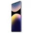 Kép 4/11 - Xiaomi Redmi Note 14 Pro+ 6,67" 5G 12 / 512GB DualSIM lila okostelefon
